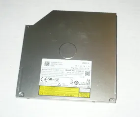 ACER AZ3-105-UR31 COMPUTER DVD WRITER UJ8E2Q