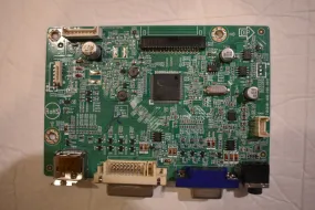 ACER B226HQL MONITOR MAINBOARD 715G8181-M0D-000-004Y