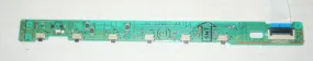 ACER B226WL MONITOR BUTTON BOARD 4H.22V03.A12