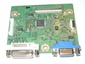 ACER B226WL MONITOR MAINBOARD 5E24701003 / 4H.22T01.A00
