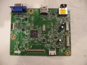 ACER B246HL MONITOR MAINBOARD 4H.22N02.A00
