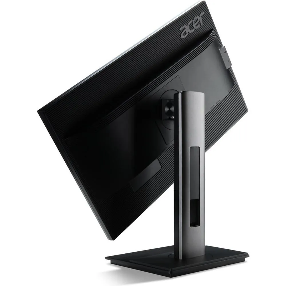 Acer B246HYL 23.8" Full HD LED Backlit IPS Monitor with Speakers