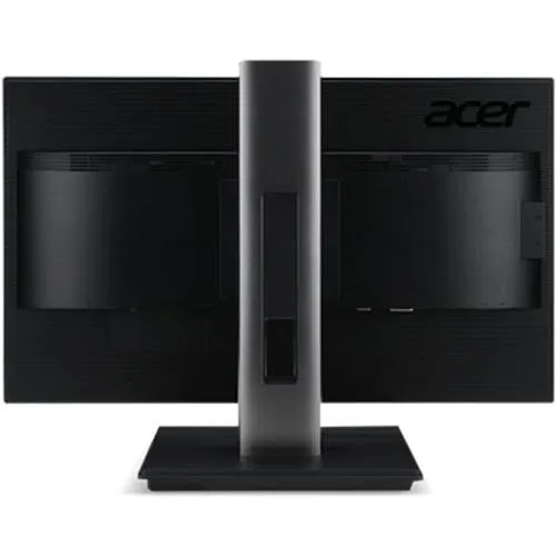Acer B246HYL 23.8" Full HD LED Backlit IPS Monitor with Speakers