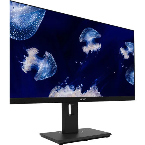 Acer B247Y bmiprzx 23.8" 16:9 IPS Monitor