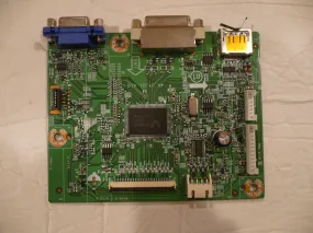 ACER B276HL MONITOR MAINBOARD 5E2YJ01011 / 4H.2YJ01.A10