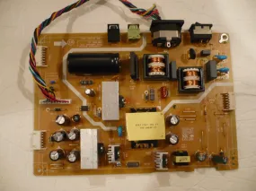 ACER B276HL MONITOR POWER SUPPLY BOARD 5E2YJ02021 / 4H.2YJ02.A00