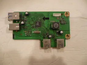 ACER B276HL MONITOR USB BOARD 5E2YJ15002 / 4H.2YJ15.A01
