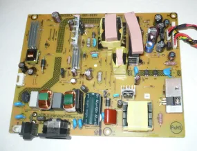 ACER B276HUL MONITOR POWER SUPPLY BOARD CH381M0HM / 715G5563-P02-001-001R