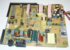 ACER B296CL MONITOR POWER SUPPLY BOARD DJ381MQH9 / 715G5563-P02-001-001R