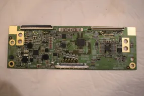 ACER EB321HQ MONITOR CONTROL CONTROL HV320FHBN0244