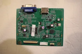 ACER EB321HQ MONITOR MAINBOARD 21201-00924 / 55T5MM6007
