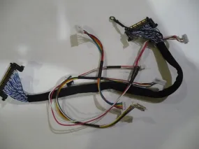 ACER ED273 MONITOR CABLES