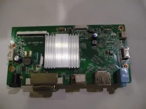 ACER ED273 MONITOR MAINBOARD JRYV15B-U12DE / JRY-W9UHD-HV1