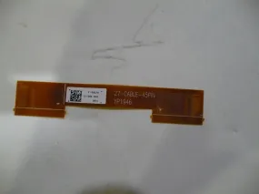ACER ED273 MONITOR PANEL CABLE CONNECTOR YP1946