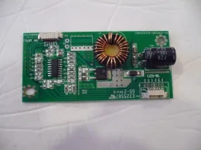 ACER ED273 MONITOR POWER FILTER BOARD DW270EC / M2CN0CN31AD00