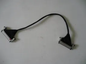ACER ED323QUR MONITOR CABLES
