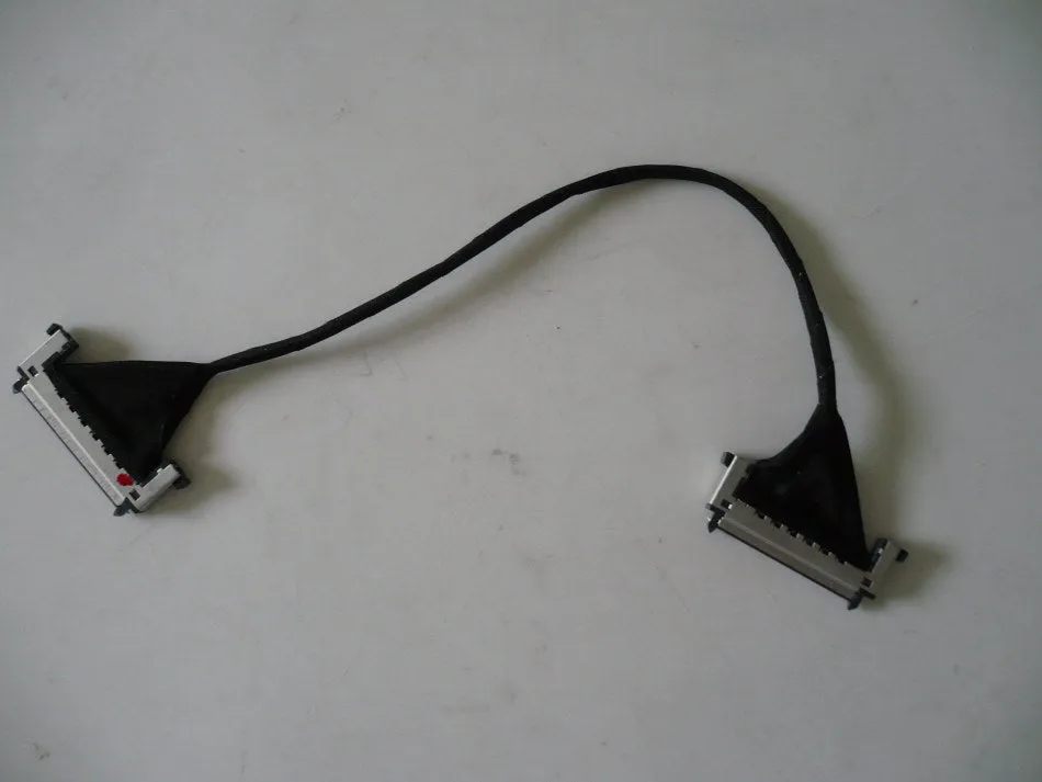 ACER ED323QUR MONITOR CABLES