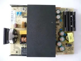 ACER ED323QUR MONITOR POWER SUPPLY BOARD AY059D-1SF01 / 3BS00748