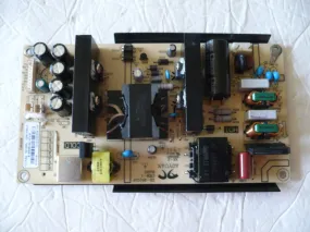 ACER EI491CR MONITOR POWER SUPLY BOARD 841-B090D-F011 / 3BS00812