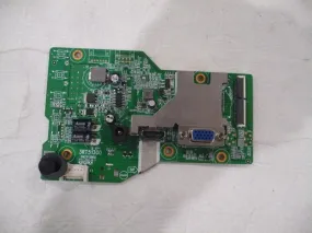 ACER EK241Y MONITOR MAINBOARD 02-3RT513GMA-A03M / 3RT513G0