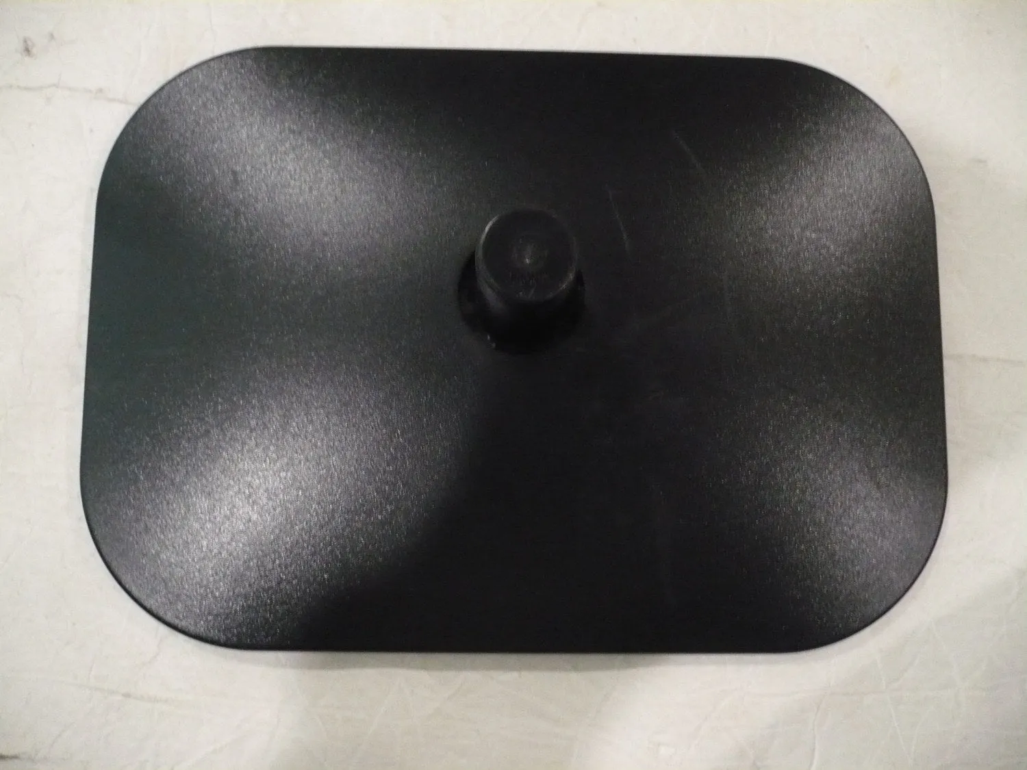 ACER EK241Y MONITOR STAND