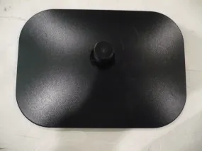 ACER EK241Y MONITOR STAND