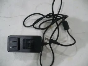 ACER EK271EB1 MONITOR AC ADAPTER (12V 3.5A) SOY-1200350US-056