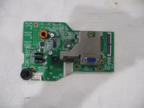 ACER EK271EB1 MONITOR MAINBOARD (NOT WORKING HDMI) 02-3RT513G27-A06M / 3RT513G0