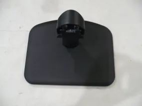 ACER EK271EB1 MONITOR STAND