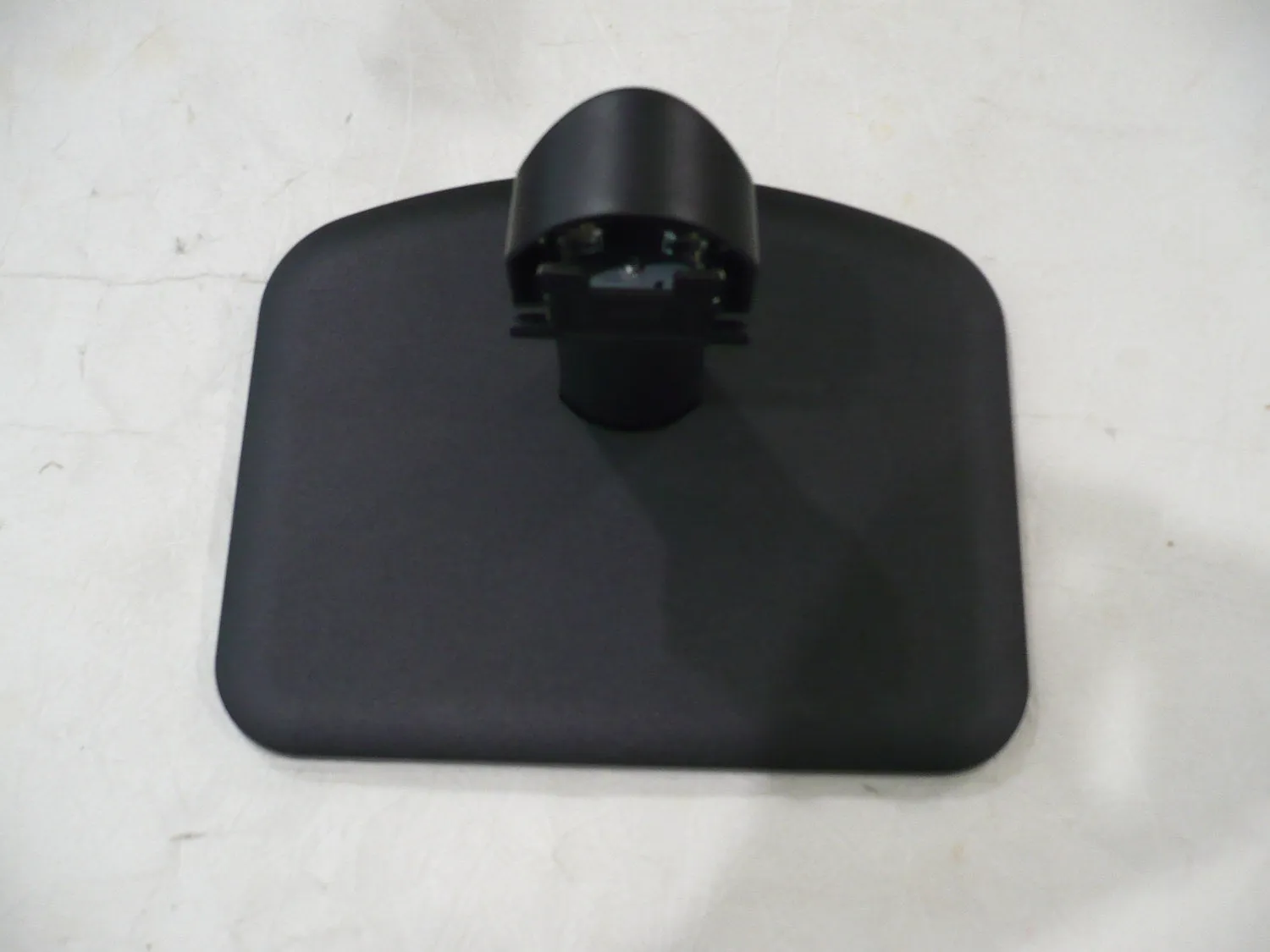 ACER EK271EB1 MONITOR STAND