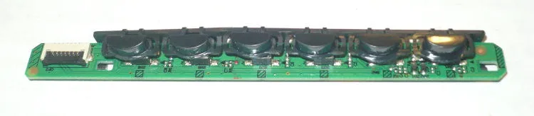 ACER G226HQL MONITOR BUTTON BOARD 4H.121003.A00