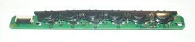 ACER G226HQL MONITOR BUTTON BOARD 4H.121003.A00