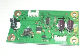 ACER G226HQL MONITOR INVERTER BOARD 5E24V3300201100 / 4H.1PU33.A01
