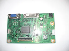 ACER G226HQL MONITOR MAINBOARD 5E24V01001 / 4H.21Q01.A03