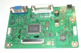 ACER G226HQL MONITOR MAINBOARD 5E24V01011 / 4H.21001.A00