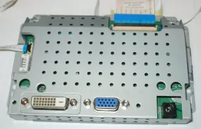 ACER G226HQL MONITOR MAINBOARD R3522-0042-0150