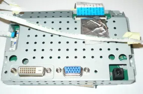 ACER G236HL MONITOR MAINBOARD R3523-0282-0150