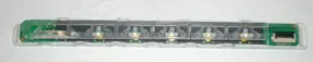 ACER G246HL MONITOR BUTTON BOARD