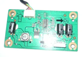 ACER G246HL MONITOR INVERTER BOARD 4H.1PU33.A01