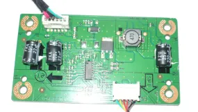 ACER G246HL MONITOR INVERTER BOARD 6E1T13001 / 4H.1PU33.A01