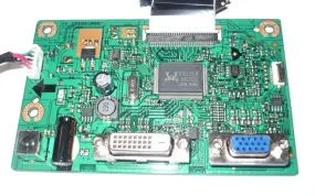 ACER G246HL MONITOR MAINBOARD 4H.1T101.A00
