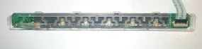 ACER G276HL MONITOR BUTTON BOARD