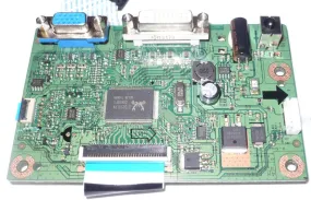 ACER G276HL MONITOR MAINBOARD 4H.1T101.A00