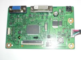ACER G276HL MONITOR MAINBOARD 5E1PU01031 / 4H.21Q01.A03