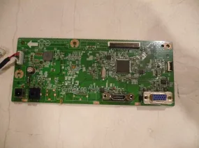 ACER G276HL MONITOR MAINBOARD 5E3MH01048 / 4H.2L101.A4C