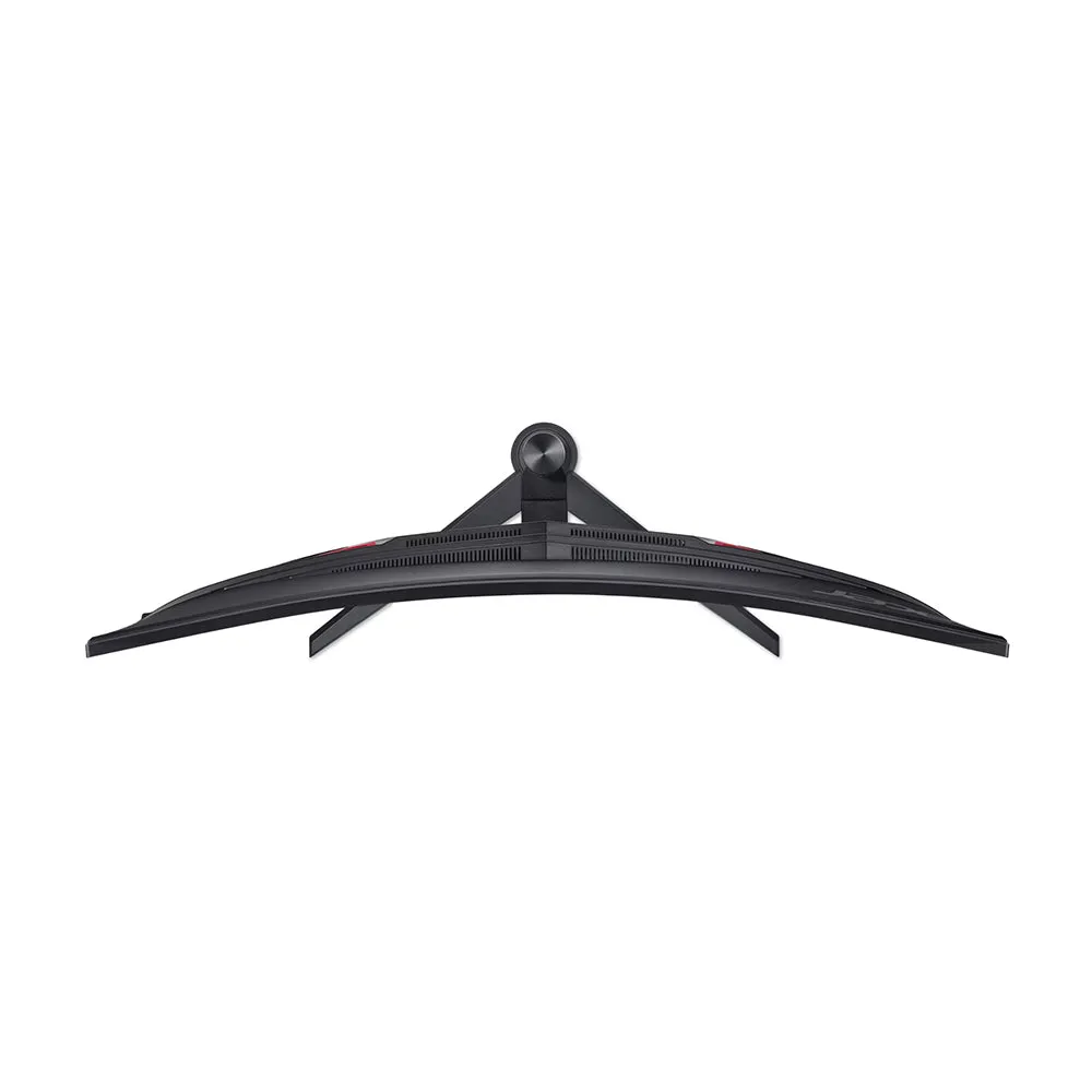 ACER Gaming Monitor Nitro EDO Curved 34" UWQHD 100Hz