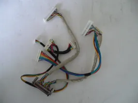 ACER GN246HL MONITOR CABLES