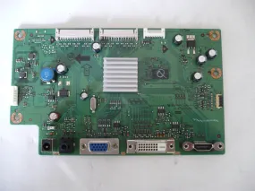 ACER GN246HL MONITOR MAINBOARD 4H.1S101.A01