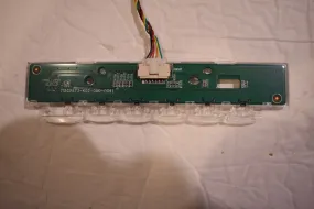 ACER H236HL MONITOR BUTTON BUTTON 715G5673-K02-000-004I