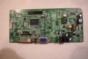ACER H236HL MONITOR MAINBOARD 715G5757-M01-003-004F